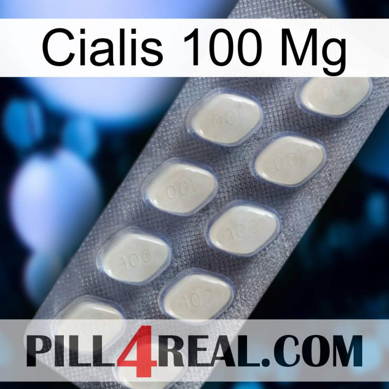 Cialis 100Mg 08
